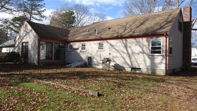 21 Canvasback Ln, West Yarmouth, MA 02673 - photo 2