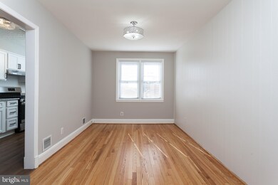 3315 Northway Dr, Parkville, MD 21234 - photo 5