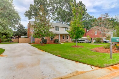 2450 Sylvan Shores (4)
