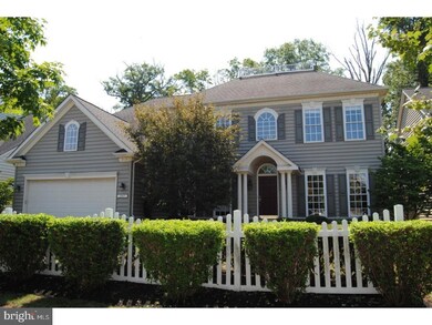 247 Barnhill Rd, Perkasie, PA 18944 - photo 2