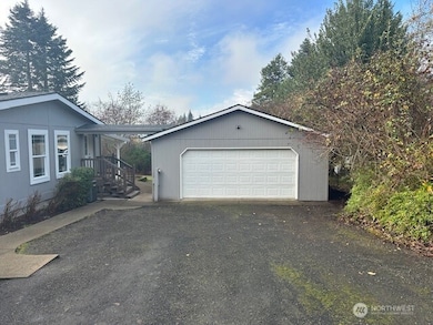 307 Washington 4, Cathlamet, WA 98612 - photo 5