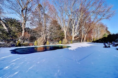11 Jacobs Point Rd, Warren, RI 02885 - photo 5