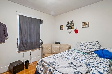 105 Walnut St unit 3, Somerville, MA 02145 - photo 7