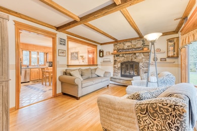 103 Greenfield Dr, Torrington, CT 06790 - photo 5