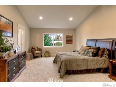 unlisted-address, Orting, WA 98360 - photo 7