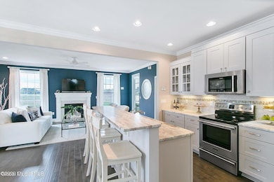 20241222135459201133000000-o