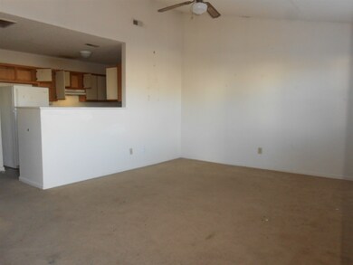 150 Marlene Dr, Jacksonville, NC 28546 - photo 2