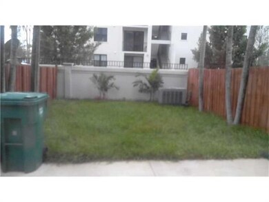 11432 NW 43rd Terrace, Doral, FL 33178 - photo 7