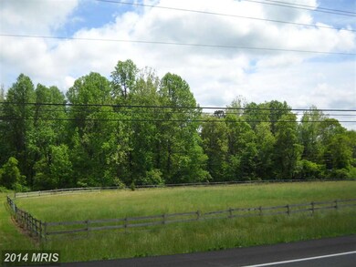 2551 Plum Point Rd, Huntingtown, MD 20639 - photo 3