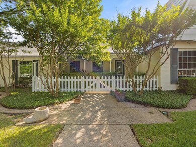 702 Hyde Park Blvd, Cleburne, TX 76033 - photo 3