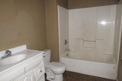 434 S Nixon St, Nash, TX 75569 - photo 4