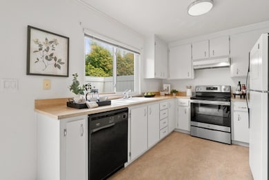 1505 42nd Ave unit 7, Capitola, CA 95010 - photo 7