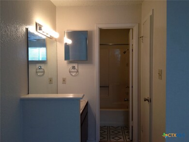 232 Craddock Ave unit 234, San Marcos, TX 78666 - photo 6