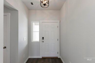 2941 E Boulder Basin Dr, Kuna, ID 83634 - photo 2