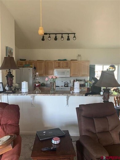 403 Juniper Place, Cortez, CO 81321 - photo 4
