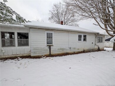 9713 Highway 150, Greenville, IN 47124 - photo 5