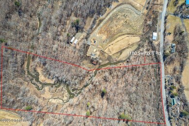 best214-1180 Switzkill Rd-14