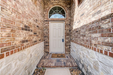 5263 Lilac Hollow Ln, Katy, TX 77449 - photo 5