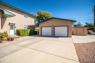 5510 Cedarwood Dr, Farmington, NM 87402 - photo 6