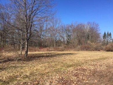 29 Spaulding St, Milford, NH 03055 - photo 2