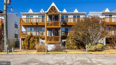 109 Dagsworthy Ave unit D, Dewey Beach, DE 19971 - photo 2