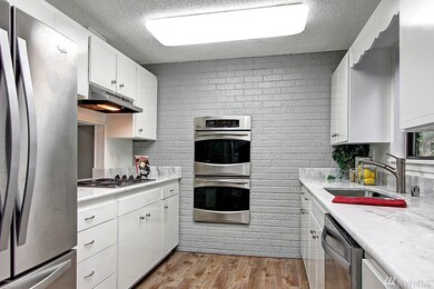 6429 Fisher Rd, Edmonds, WA 98026 - photo 5