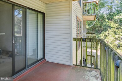 5376 Smooth Meadow Way unit 24, Columbia, MD 21044 - photo 4