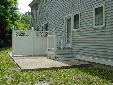 3865 N Main St unit 9, Fall River, MA 02720 - photo 5