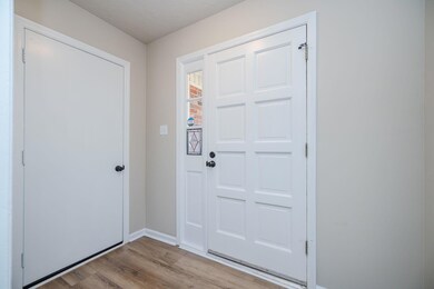 4458 Shadowood Dr, Augusta, GA 30907 - photo 5