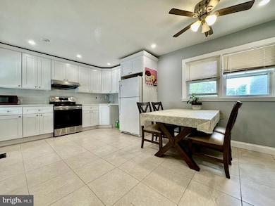 632 Durham Rd, Newtown, PA 18940 - photo 7