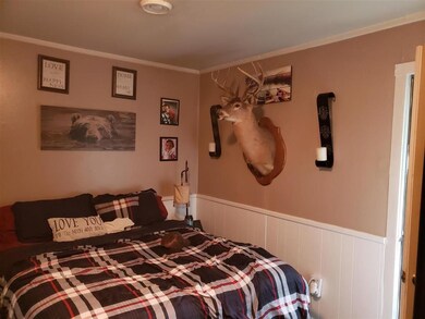 1300 W Happy Hollow Rd, Janesville, WI 53546 - photo 5