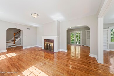 Hommati.com-1913_Union_St_NY-09-04-2022-