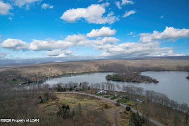 0 Aleeda Blvd, Bear Creek Township, PA 18702 - photo 4