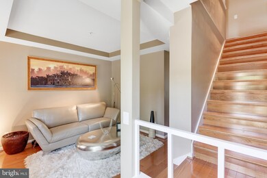 2700 R St SE, Washington, DC 20020 - photo 3