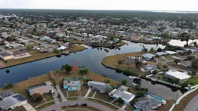 6067 Merril St, North Port, FL 34287 - photo 6