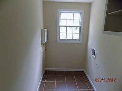 Additional Photo