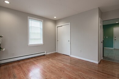 5 Wall St unit 1, Salem, MA 01970 - photo 4