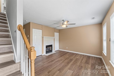 1533 20th Ave NE, Hickory, NC 28601 - photo 3