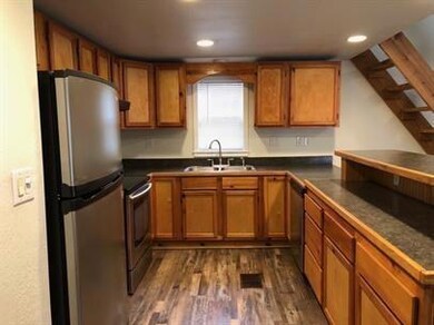 105 Lazy Ike Ln, Pottsboro, TX 75076 - photo 5