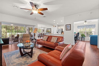 4683 SW 40th Place, Ocala, FL 34474 - photo 3