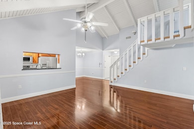 9045 York Ln unit 15E, Melbourne, FL 32904 - photo 3