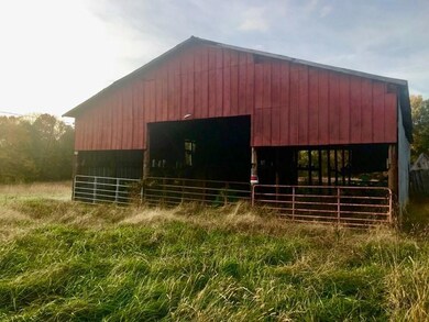 00 Phifer Mountain Rd, Cookeville, TN 38506 - photo 5