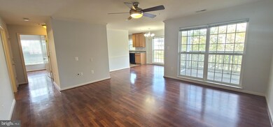 2503 Hemingway Dr unit 2B, Frederick, MD 21702 - photo 7