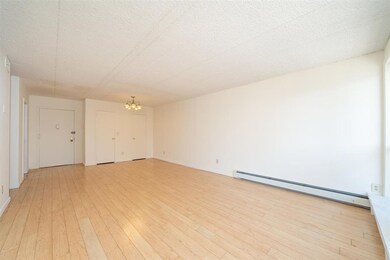 5311 Boulevard E unit 3, West New York, NJ 07093 - photo 6