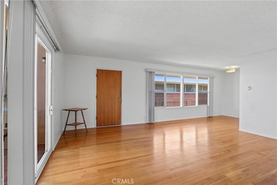 1637 E 3rd St unit 6, Long Beach, CA 90802 - photo 5