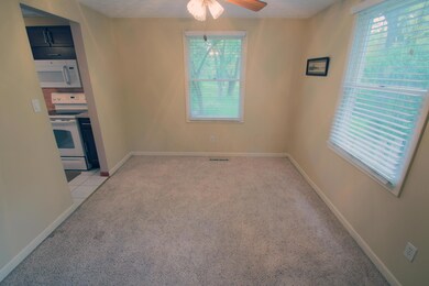 6566 Skywae Dr, Columbus, OH 43229 - photo 5