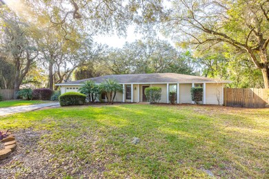1151 Hamlet ct-4