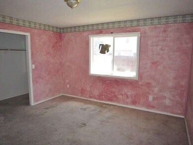 815 W Georgia Ave, Nampa, ID 83686 - photo 4