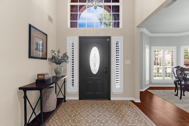 1711 Cross Point Rd, McKinney, TX 75070 - photo 6