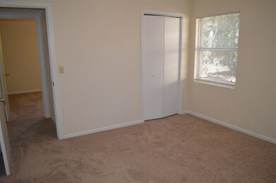 206 Kirk Ln unit Green Glen Apartment, Pendleton, SC 29670 - photo 7